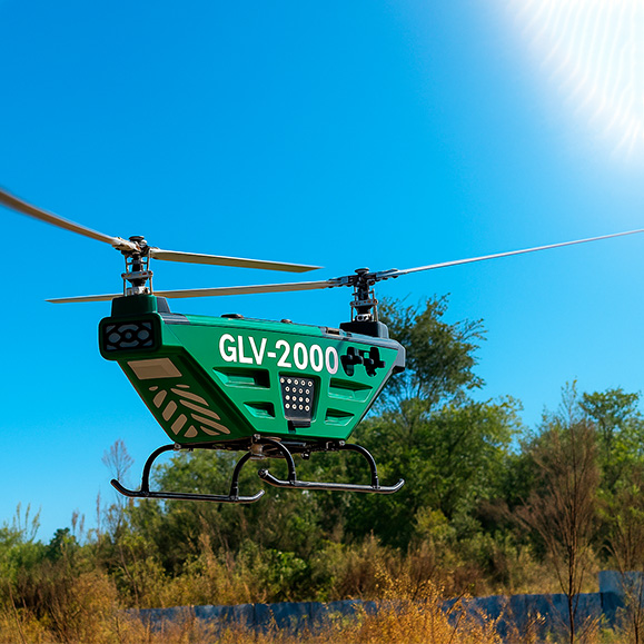 Компания Greenline реестр судостроительного кластера Калининградской области